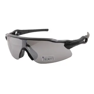 High Quality Cheap Cool Half TR90 Frame Beach Volleyball Oakey Outdoor Sports Cycling Sunglasses